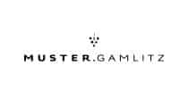 Weingut MUSTER.gamlitz GmbH logo